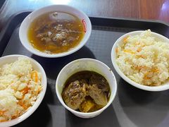 牛排-好成财牛排馆(涂门街总店)