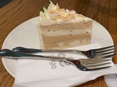 -gaga(深圳南山益田假日广场店)