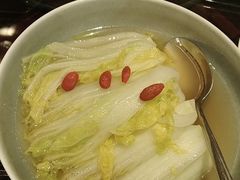 -新天世纪中餐厅