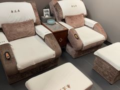 -康逸居·始于2002(海安店)