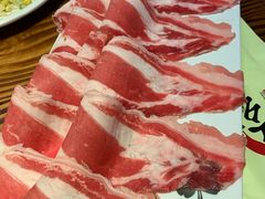 -庄老幺火锅(娄山关路店)