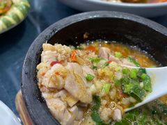 -顺季