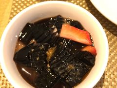 -888自助餐