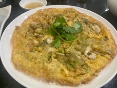 -潮州菜馆(十里河店)