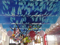 android_upload_pic-长隆横琴湾酒店(珠海旗舰店)