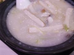 -港澳德兴火锅海鲜酒家(殷皇子店)