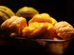 -锅老头铁锅炖•大锅蒸汽海鲜(韩乐坊店)