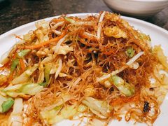 -零度空间·台湾小馆(五道口购物中心店)