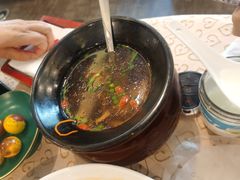 -大鸭梨(天通西苑店)