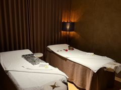 -厘舍SPA(运达店)