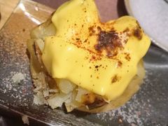 -鸟内会居酒屋(得意潮馆店)