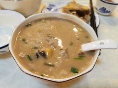 -婆婆家·湛江特色美食(福田振华路店)