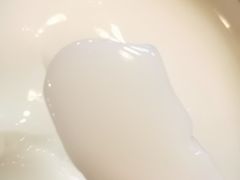 -玫瑰甜品(文明路店)