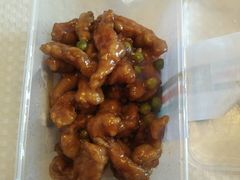 -粥全粥到海鲜家常菜(瞿塘峡路店)