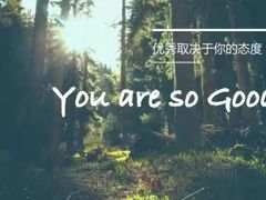 -GogoReading少儿英语分级阅读(双井中心店)