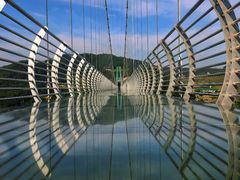 -威海华夏城景区