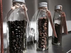 -Badmarket(庙前西街店)