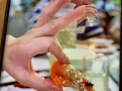 -宋园·金宴浙鲜馆(静安店)