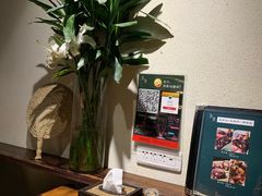 -八月美食小馆(银泰城总店)