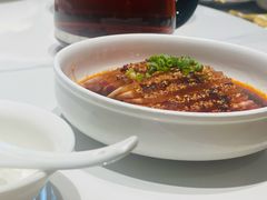 -国人川菜(李家村建东街店)