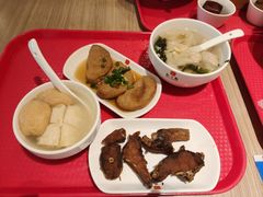 -知味观(湖滨店)