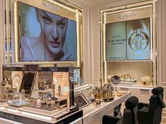 -松雷商业(南岗店)