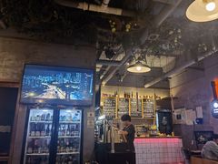 -每碗面馆(新鸿安大厦店)