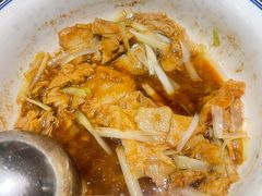 -小绍兴家宴·百年绍兴菜(鲁迅路店)