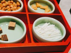 -鱼你相聚·河鲜馆(袁家岭店)