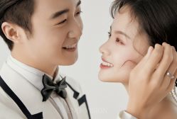 -伊诺摄影(徐州优选店)