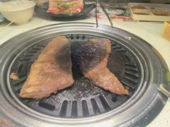 -猫抓烤肉(春熙路店)