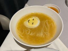 -屋里厢上海菜馆