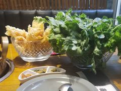 -春记潮汕牛肉火锅
