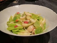 -31号公馆(黄兴广场白果园店)