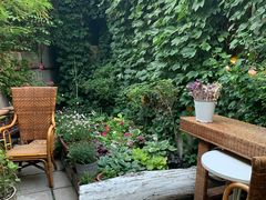 -斯多格书乡(北京大学畅春园店)