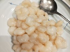 -和记小菜(东方店)