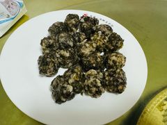 -江南村海鲜馆(洞头店)