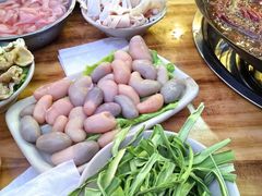 -大龙老火锅·总店(龙头寺店)