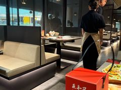 -匠和风精致料理(祥禾天地店)