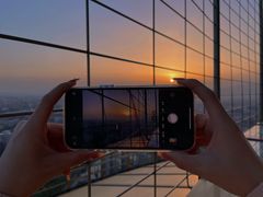 -中央广播电视塔