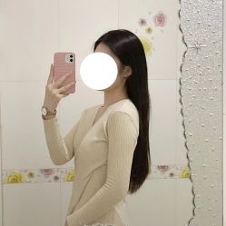 -范美特接发·染发漂发