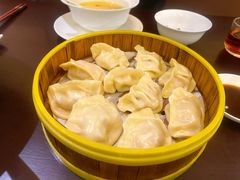 -书湘门地·中国十佳湘菜(西苑店)