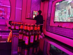 -好乐迪KTV(金钻店)