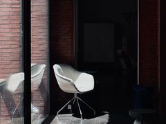 -设计共和 Design Republic(江宁路店)