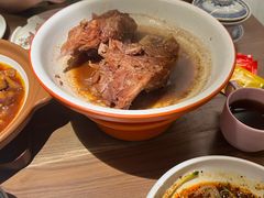 -首秀·四川料理(星耀101店)