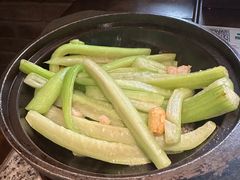 -南京大牌档(壹方天地店)