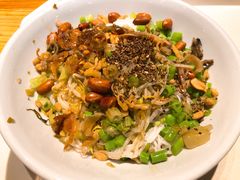 -椰小调.儋州米烂(名门店)