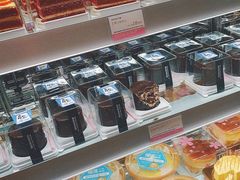 -丹香(潍坊泰华城店)