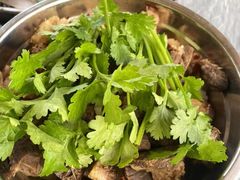 -刘艳黄牛肉(九襄店)