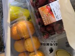 -成都银泰中心in99